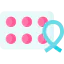 Drugs icon 64x64