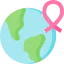 Worldwide icon 64x64