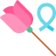 Rose icon 64x64