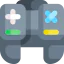Joystick icon 64x64