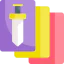 Cards icon 64x64