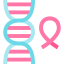 Dna icon 64x64