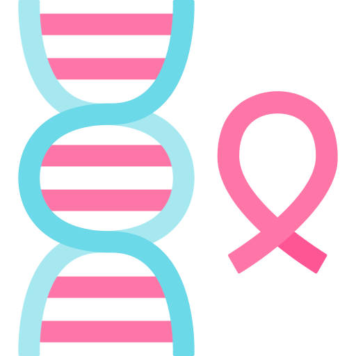 Dna icon