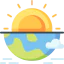 Day icon 64x64