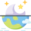 Night icon 64x64