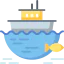 Ship icon 64x64