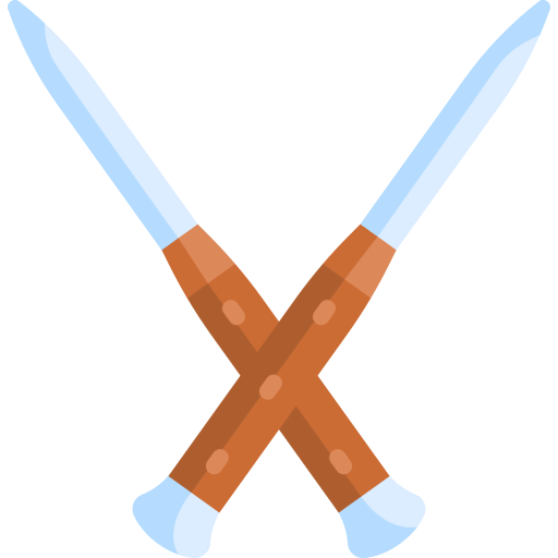 Blade icon