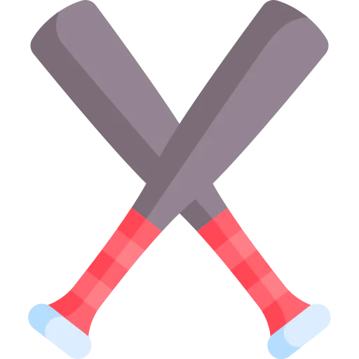 Bat icon