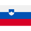 Slovenia icon 64x64