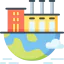 Industry icon 64x64