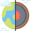 Centre icon 64x64