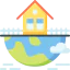 House icon 64x64