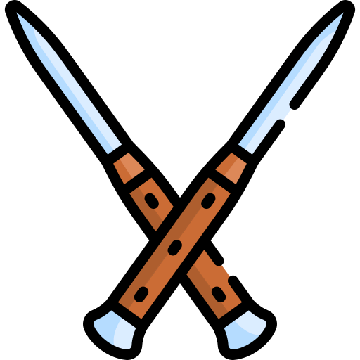 Blade icon