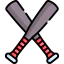 Bat icon 64x64
