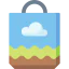 Merchandise icon 64x64