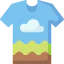 Merchandise icon 64x64