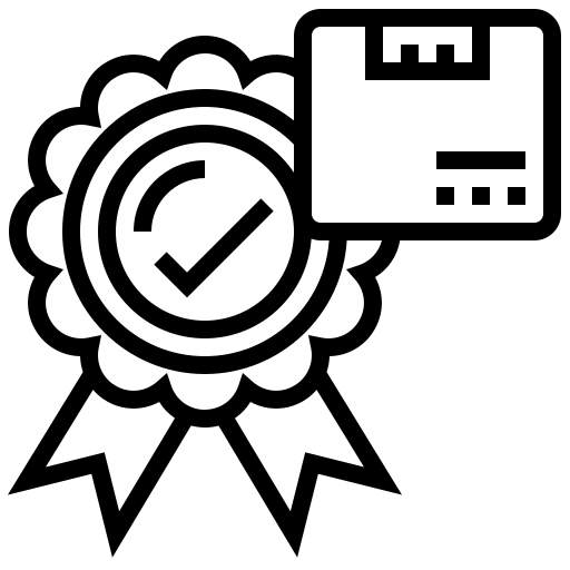 Product Ikona