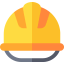 Helmet icon 64x64