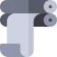 Прокатная машина иконка 64x64