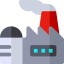 Factory icon 64x64