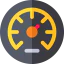 Pressure icon 64x64
