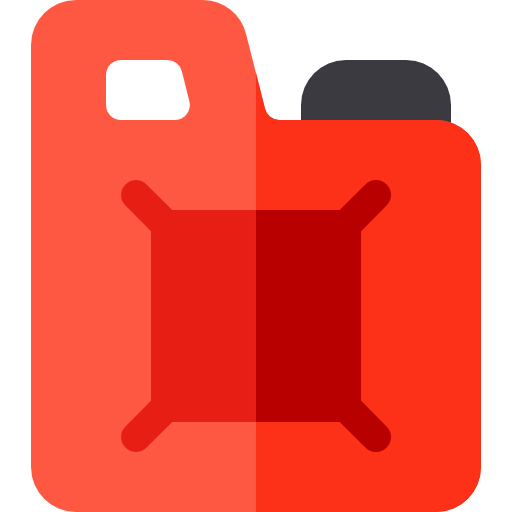 Fuel icon