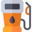 Gas icon 64x64