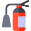 Extinguisher icon 64x64