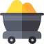 Mine icon 64x64