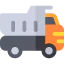 Truck icon 64x64