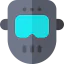 Welder icon 64x64