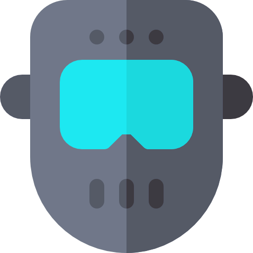 Welder icon