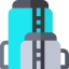 Tank icon 64x64