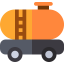 Tank icon 64x64