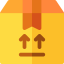 Box icon 64x64