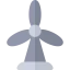 Windmill icon 64x64