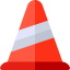 Cone icon 64x64