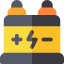 Battery icon 64x64