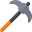 Pick icon 64x64