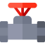 Pipe icon 64x64