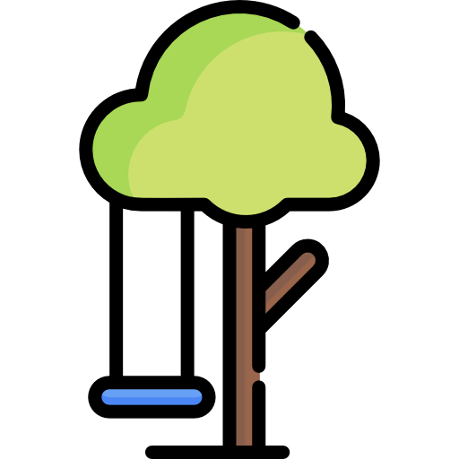 Swing icon