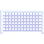 Goal box Symbol 64x64