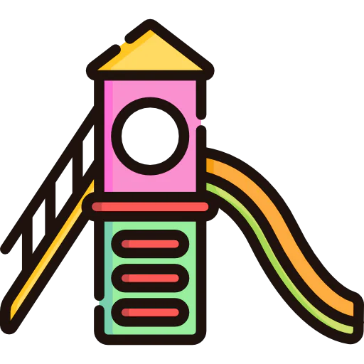 Slider icon