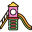 Slider icon 64x64