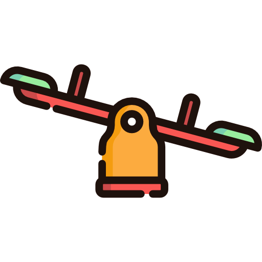 Swing icon
