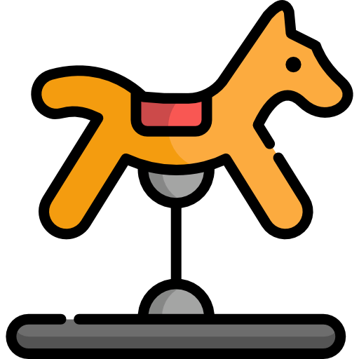 Toy icon
