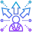Возможность иконка 64x64