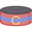 Captain band icône 64x64
