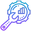 Оптимизация иконка 64x64