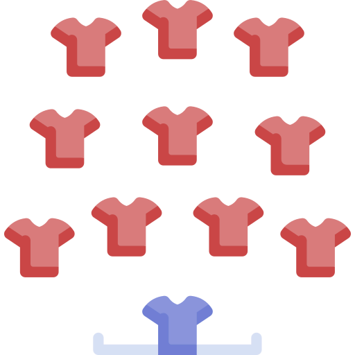Formation icon